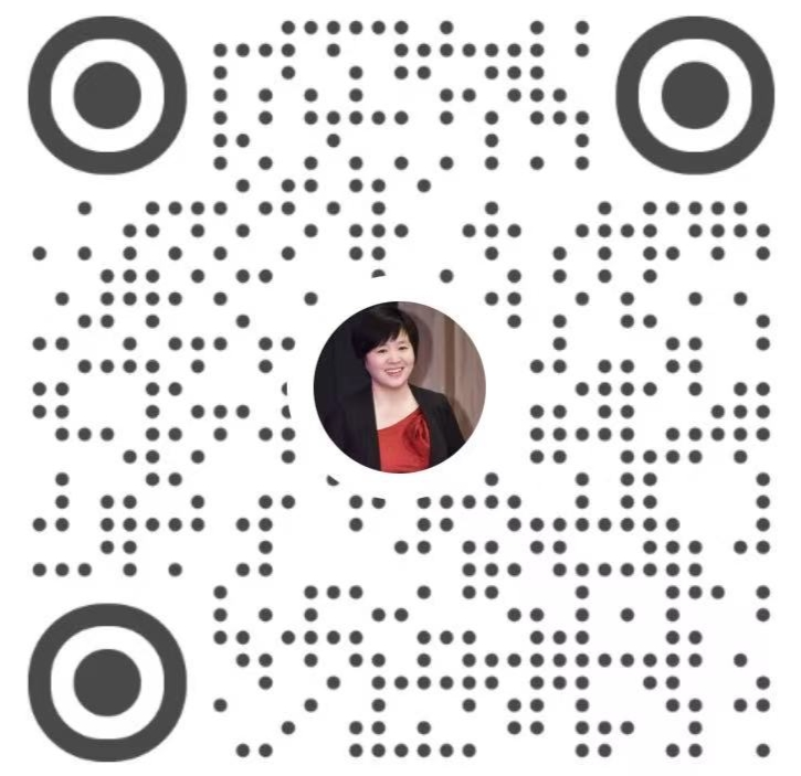 官方小红书