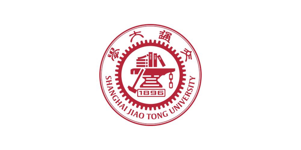上海交通大学