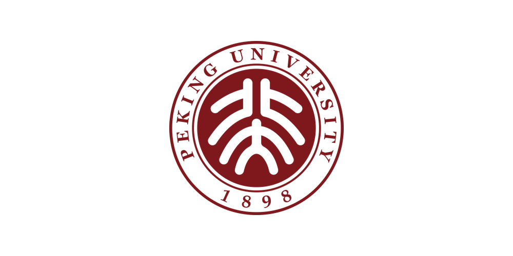 北京大学
