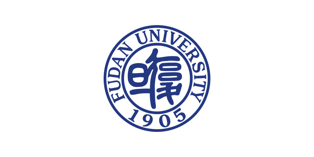 复旦大学