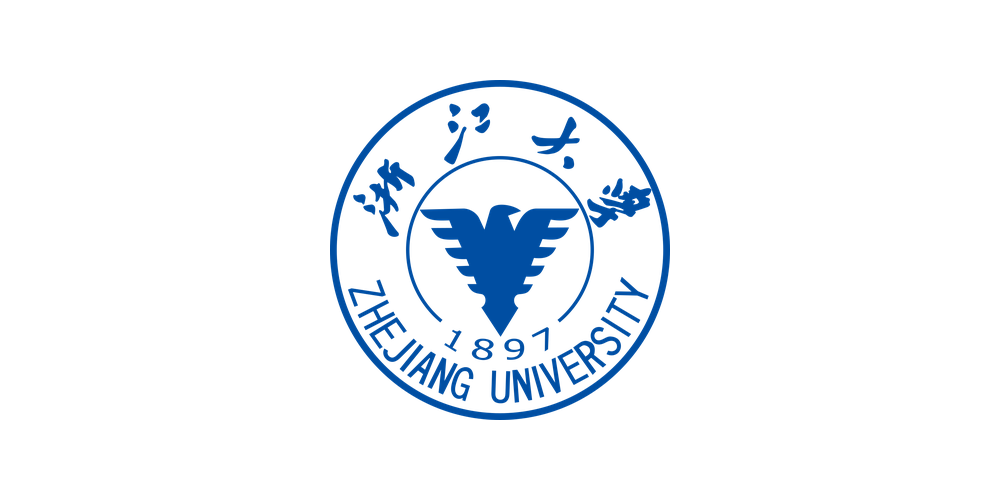 浙江大学