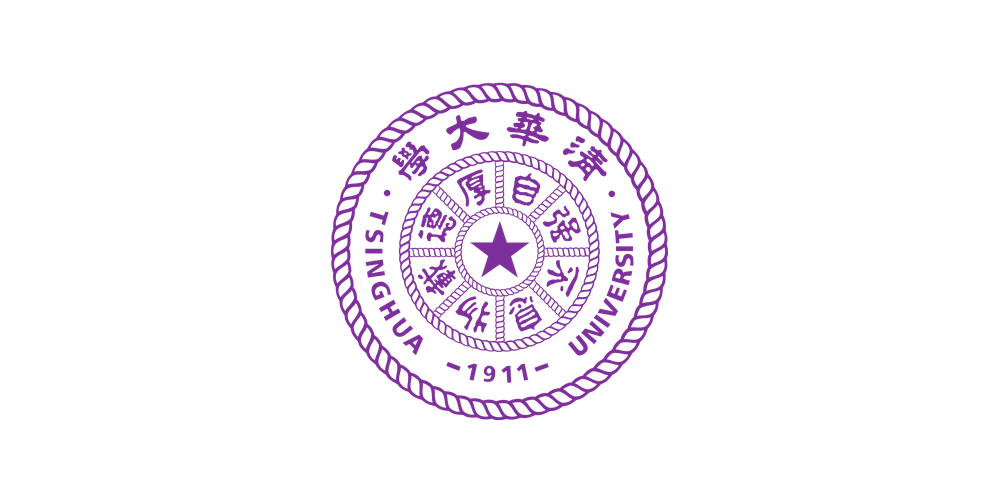 清华大学
